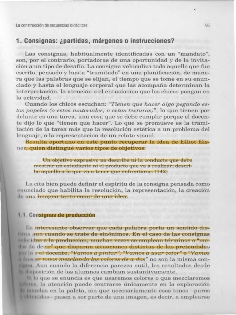 H. Roux | PDF