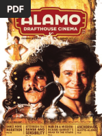 Download AlamoGuide_January2012 by Alamo Drafthouse Cinema SN76168523 doc pdf