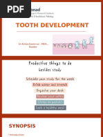 Journal of Tics JOE 2010 Issue September | PDF | Human Tooth
