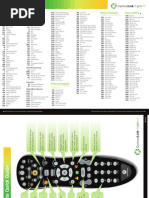 Download Channel Lineup by George Paul SN76169288 doc pdf