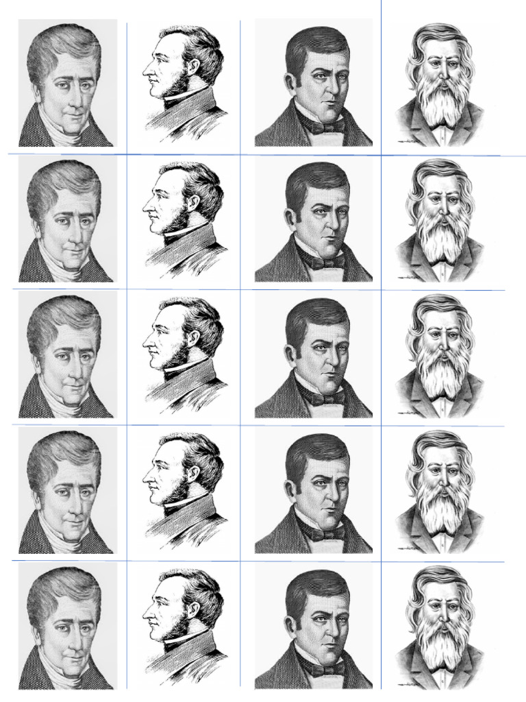 proceres-pdf