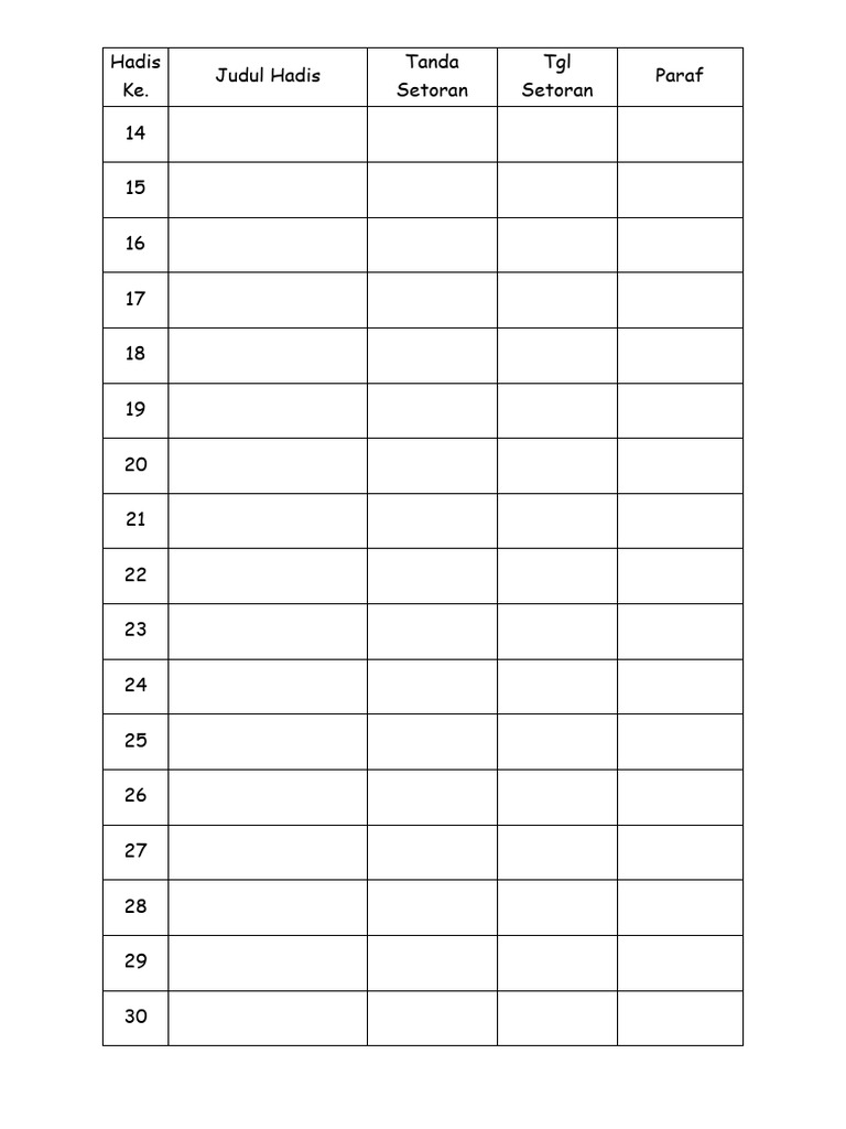 Download Jpeg Ke Pdf
