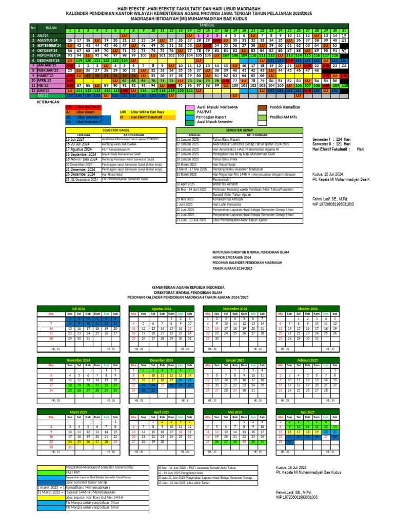 kaldik-2024-2025-pdf