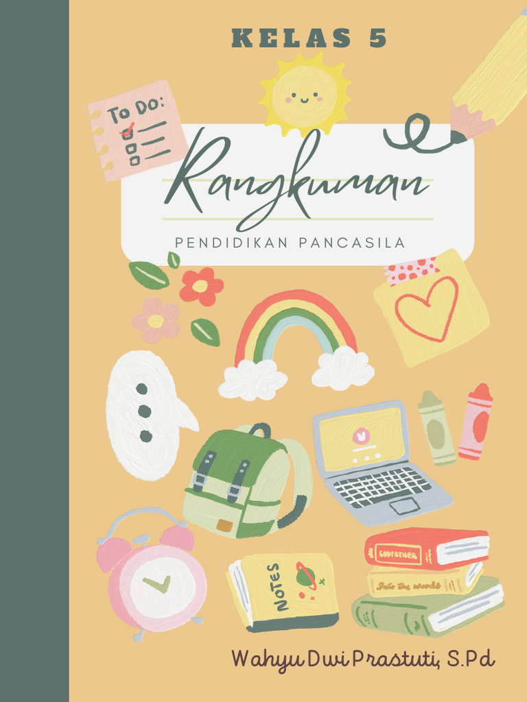 kelas-5-pendidikan-pancasila-pdf