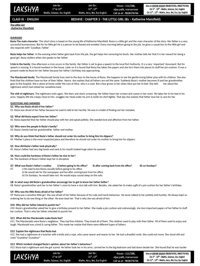 beehive-chapter-3-the-little-girl-pdf