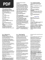 Download Gong Yo by renesom SN76171597 doc pdf