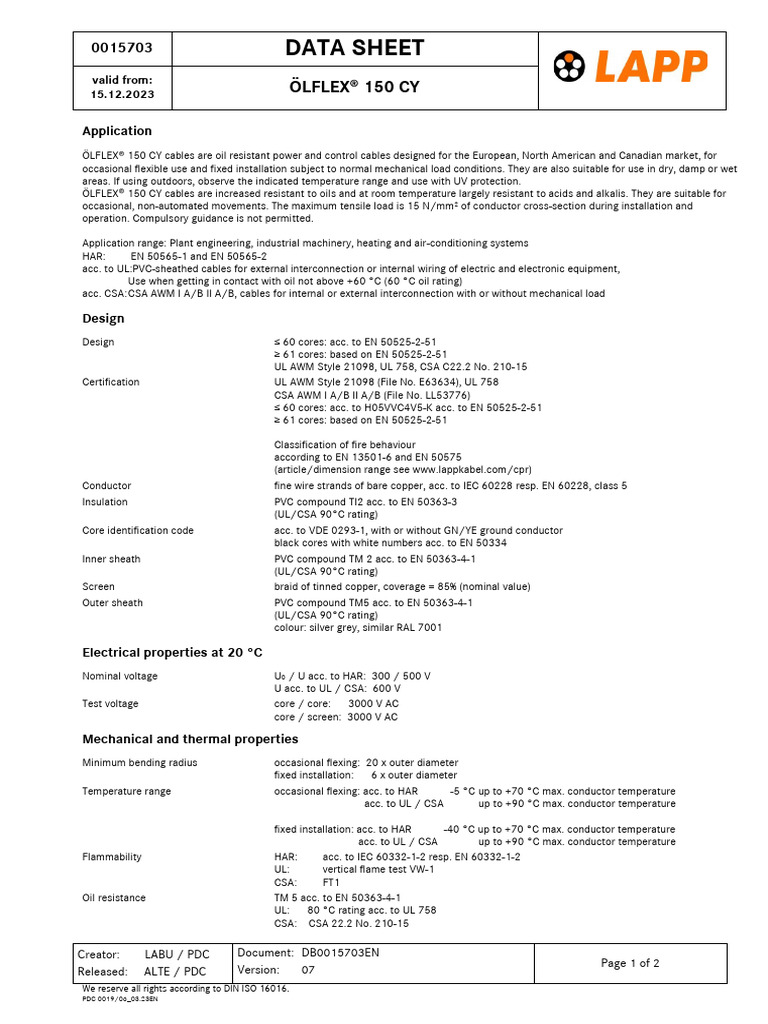 DB0015703EN | PDF