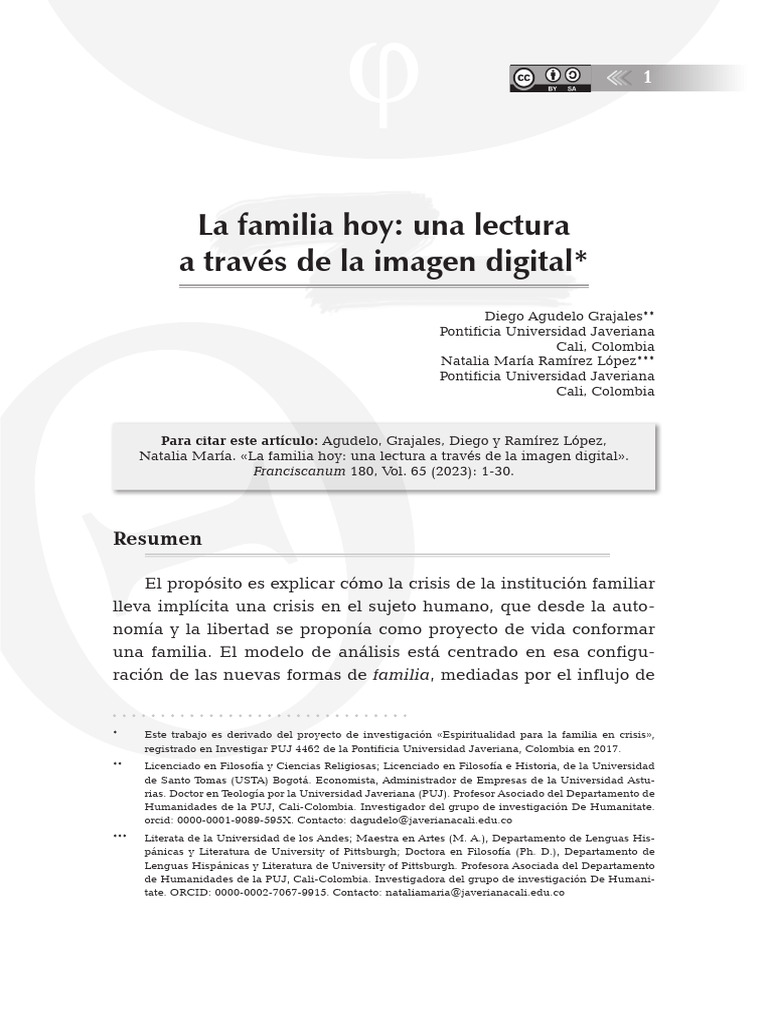 EBSCO FullText 2024 07 02 | PDF