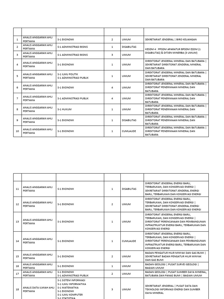 File - 228 31 87 | PDF