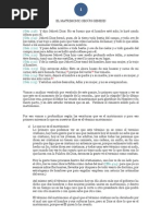 Download EL MATRIMONIO SEGN GENESIS by juancbl SN76172815 doc pdf