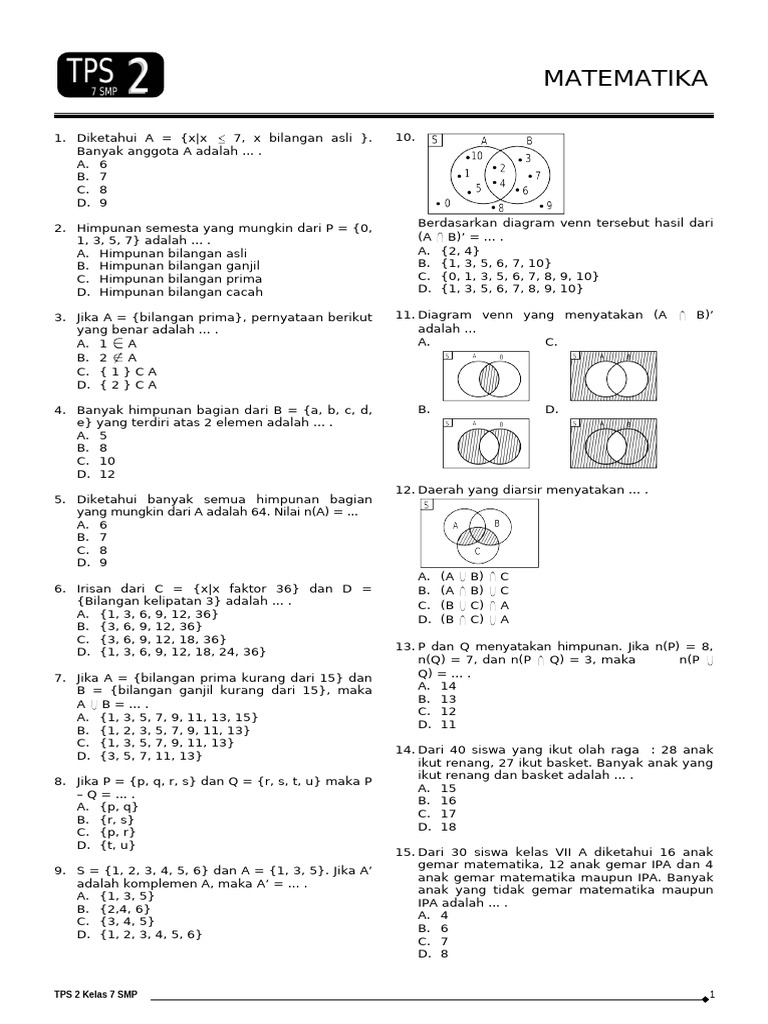 Edit Pdf And Fill