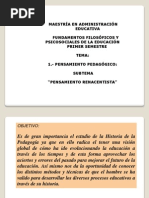 Fundamentos Filosóficos E-R 3