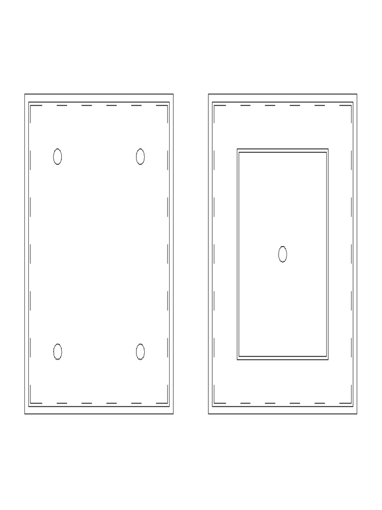 Bathroom Ceiling PDF