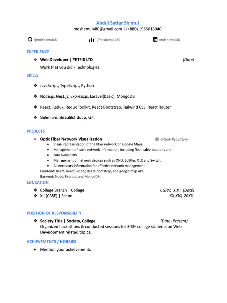 FFFF | PDF