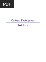 Cultura Portuguesa jeyce
