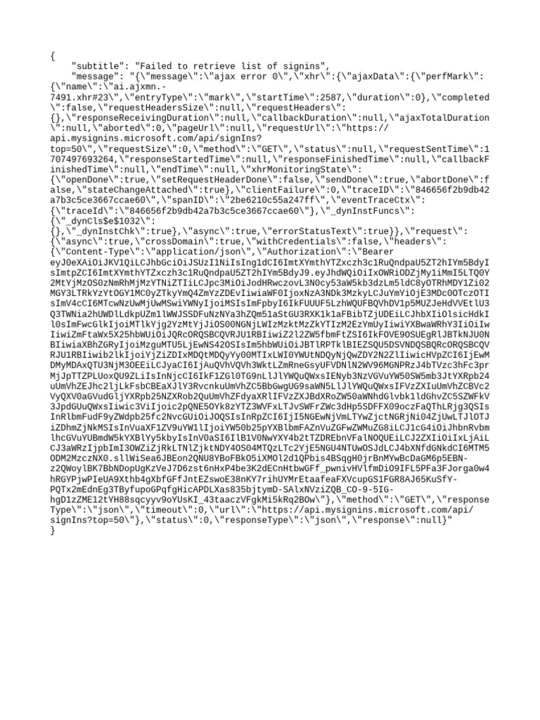 Tarea pdf
