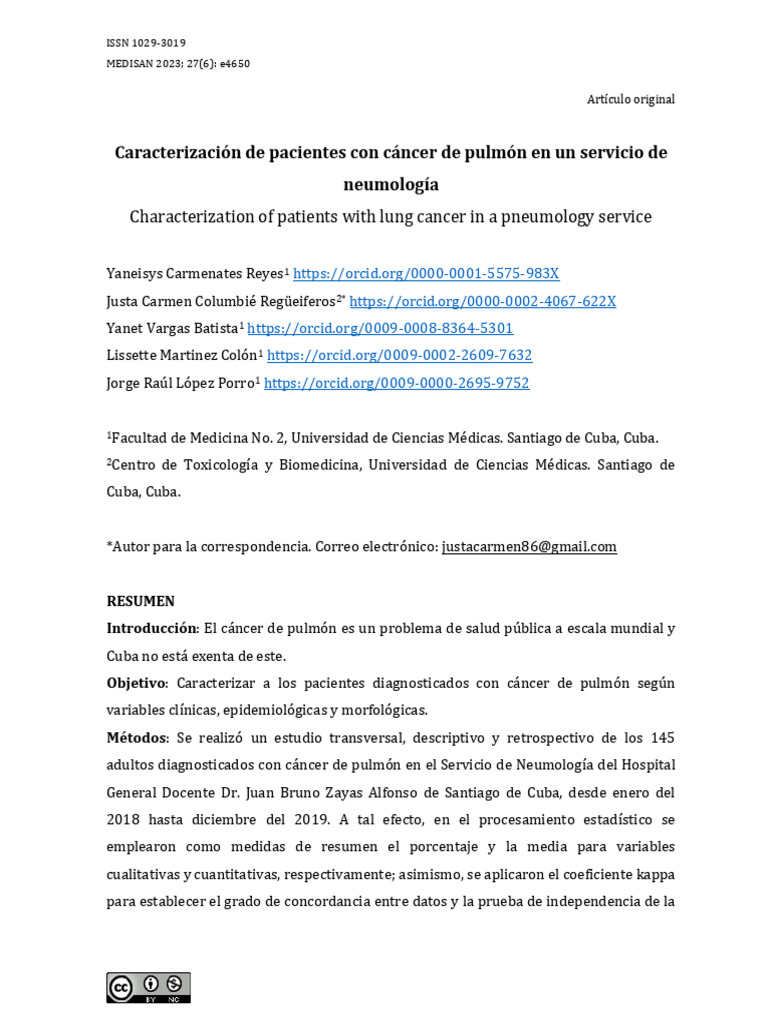 EBSCO FullText 2024 07 27 | PDF