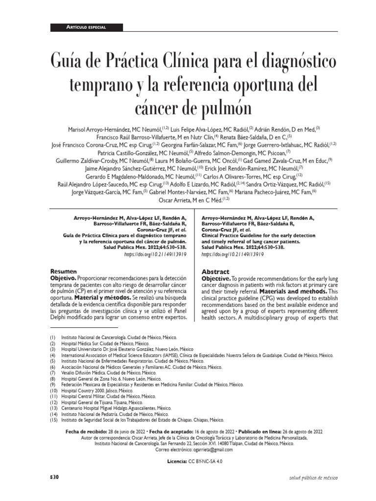 EBSCO FullText 2024 07 27 | PDF