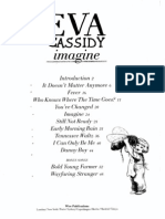 Eva Cassidy - Imagine[2]