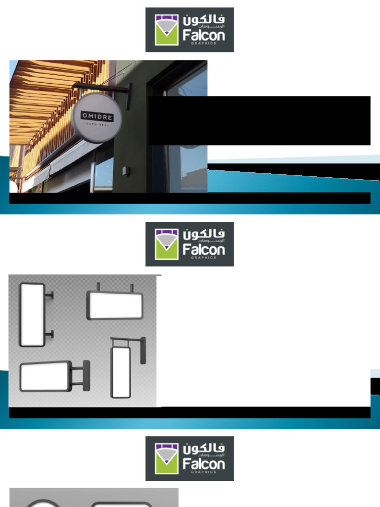 signage-companies-in-muscat-pdf