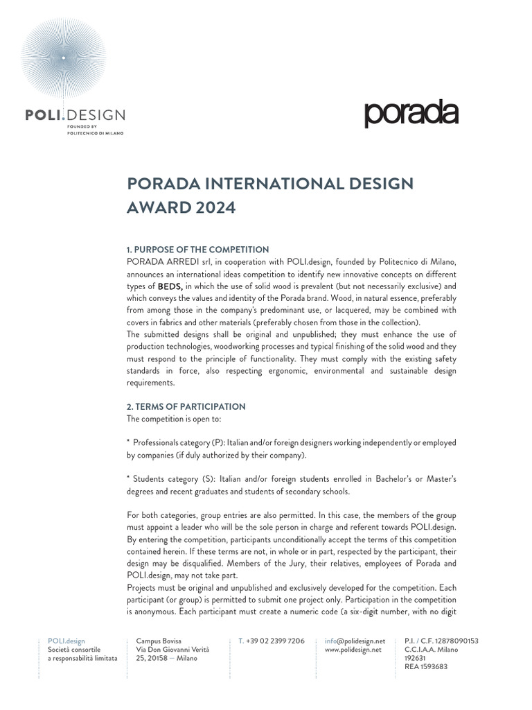 Bando eng 2024 def pdf