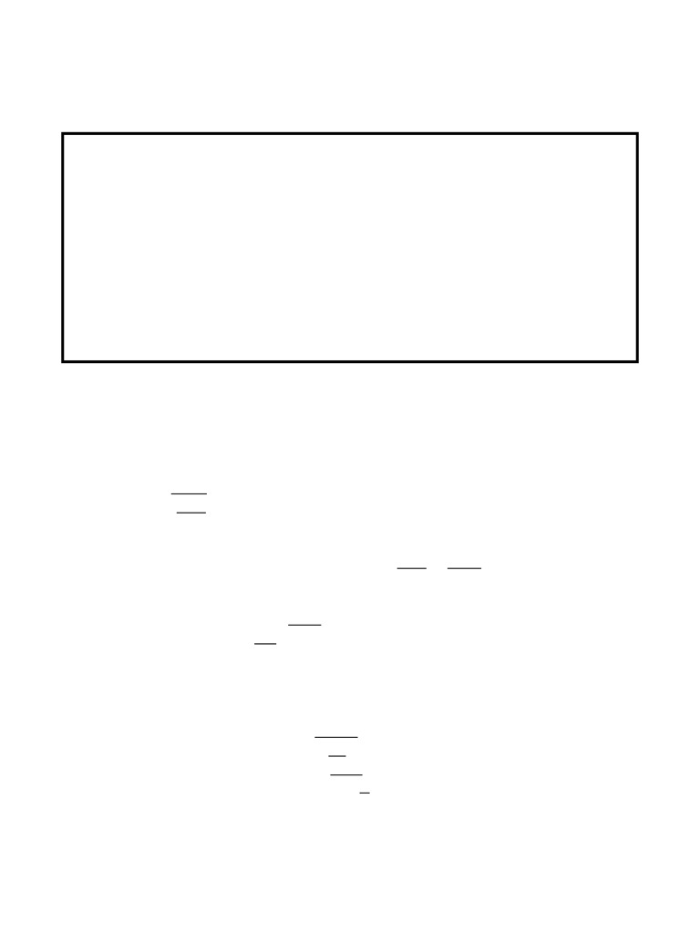 GRADE 6 ENGLISH REVIEWER WITH ANSWER intelligence overview