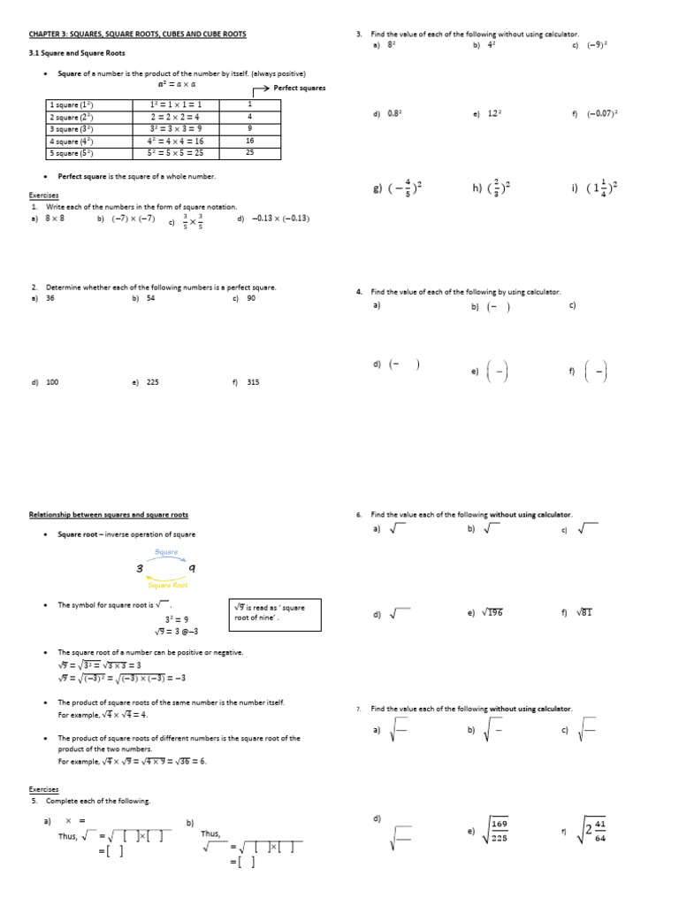 3 1 | PDF