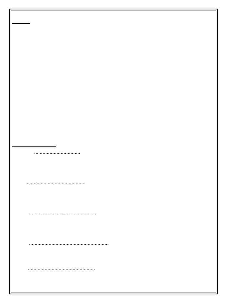 small-towns-and-the-river-pdf