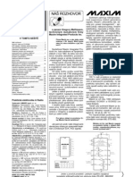 Prakticka Elektronika 2000-05