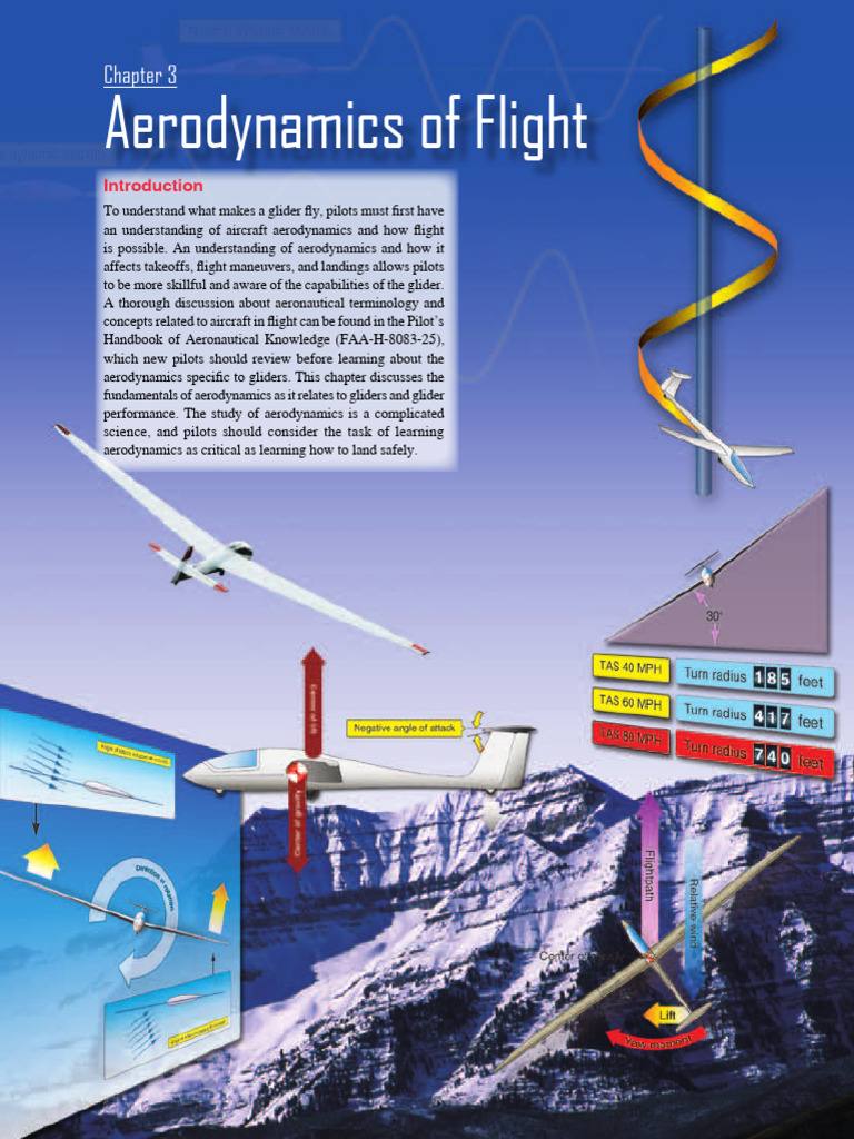Glide | PDF