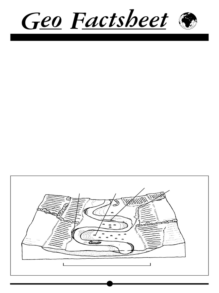 River Management Pdf