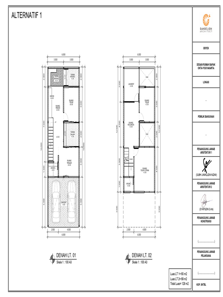denah-rencana-alternatif-1-2-r0-pdf