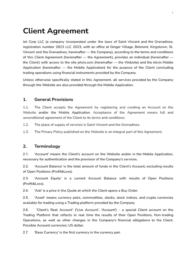 ACCOUNTING 101 EXAM QUESTIONS AND ANSWERS PDF FREE DOWNLOAD IN ENGLISH visual data 2