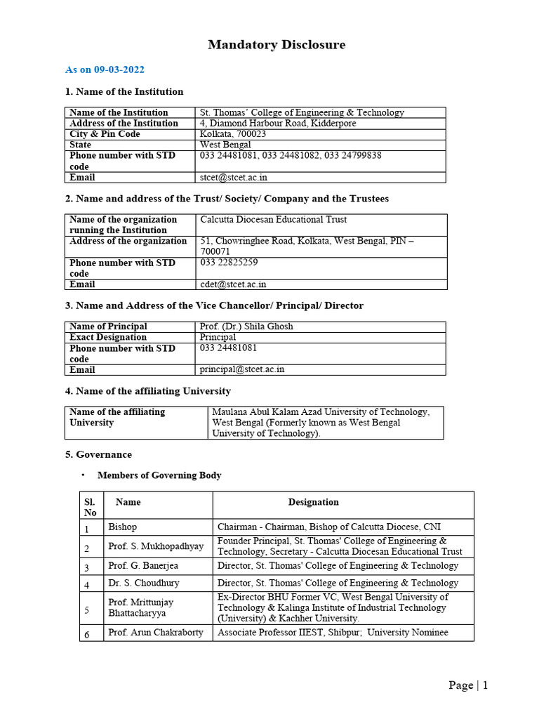 mandatory-disclosure-final-2022-march-final-without-logo-pdf