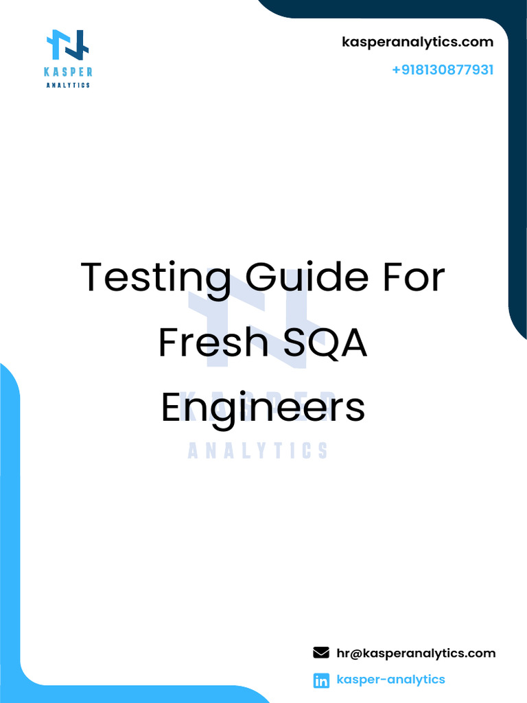 Mot Testing Guide Class Calamity