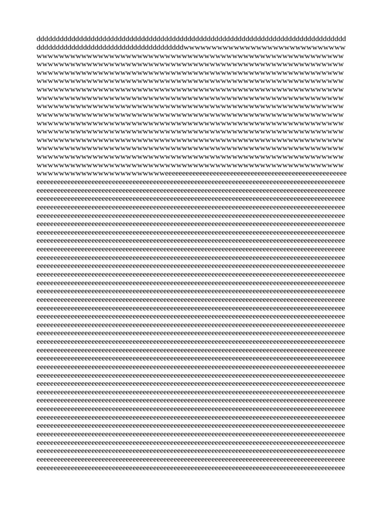 12 11 12 14 | PDF