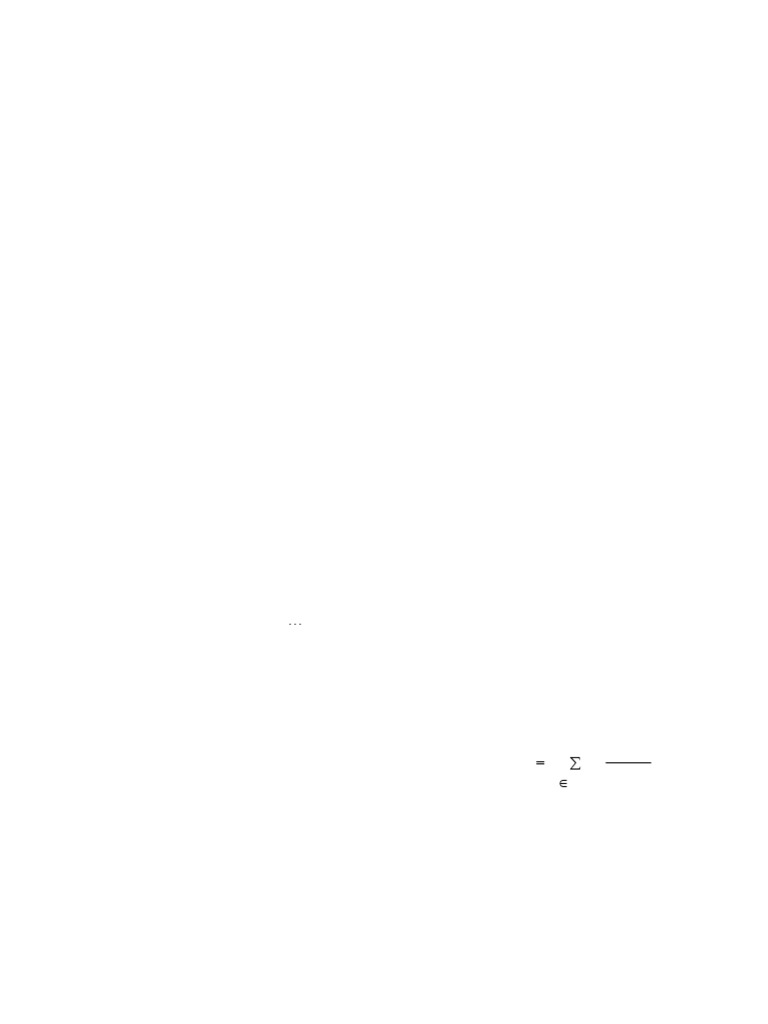 Tensor product of some topological indices of cycle and complete graphs