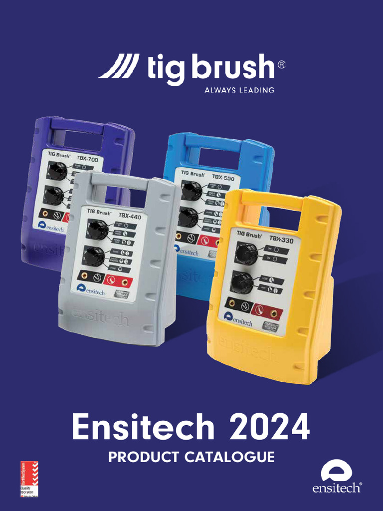 20247966_BC_SOURCEFILE_210-x-297mm_ANZ_001-copy | PDF