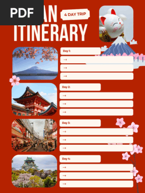 Ivory Elegant Bachelorette Itinerary Planner (1)