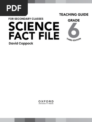 Science Fact File TG 1 15 Aug2023