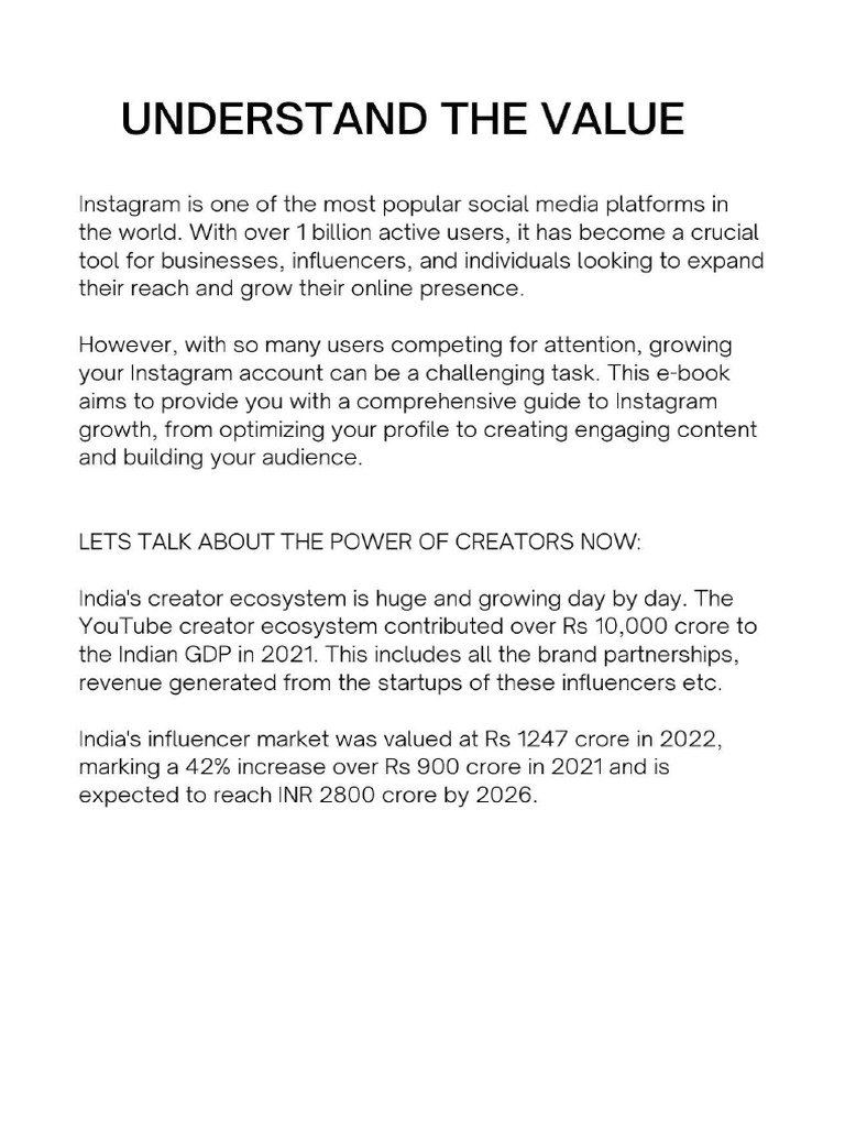 book-of-instagram-algorithm-english-pdf