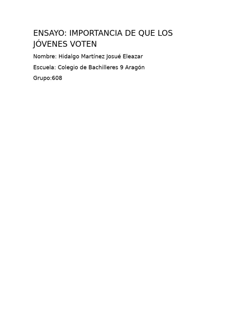ensayo-pdf