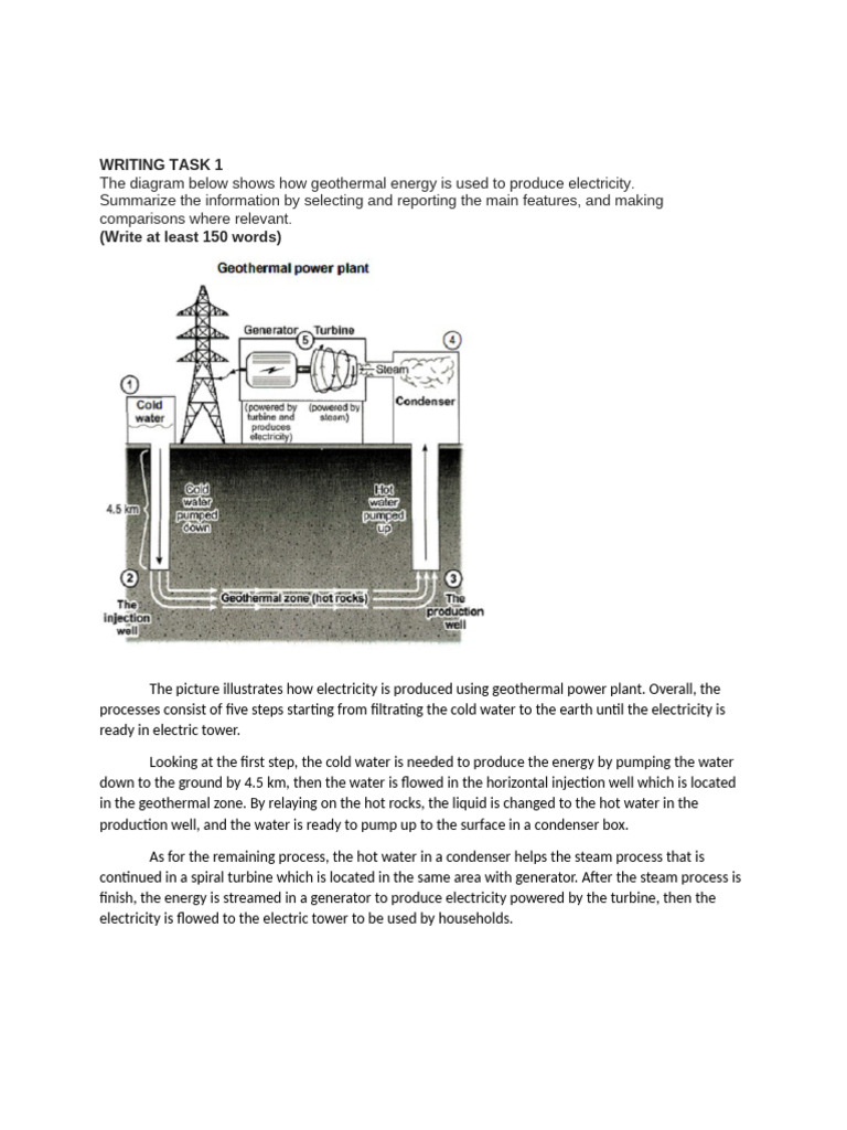 Task1-2 21 Feb | PDF