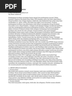 Download Etika Promosi Kesehatan by Babay Mahdiah SN76180560 doc pdf