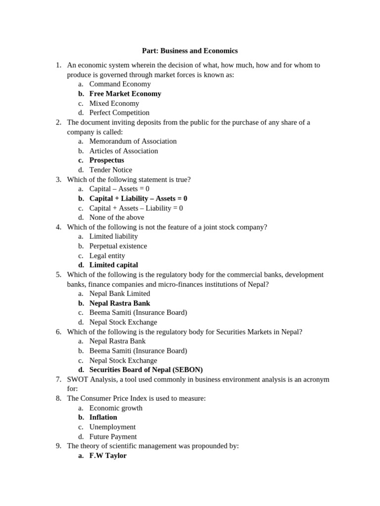 Cmat pdf
