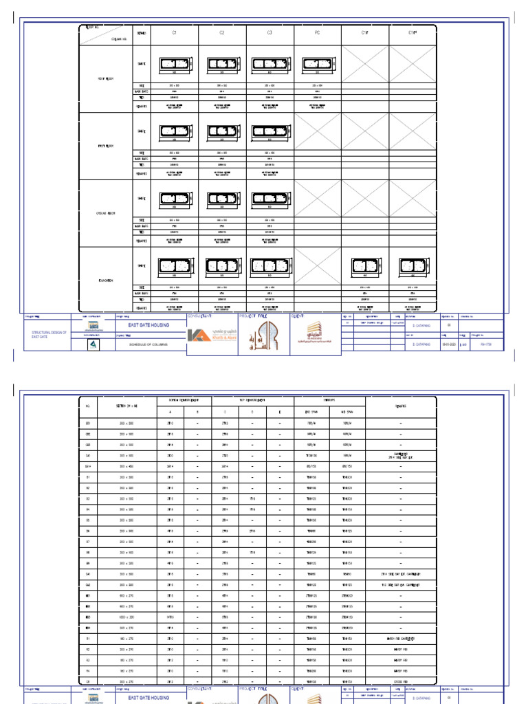 Structural SD | PDF