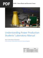 RBWR Unit 2 Startup Reference Guide | PDF | Nuclear Reactor | Energy ...
