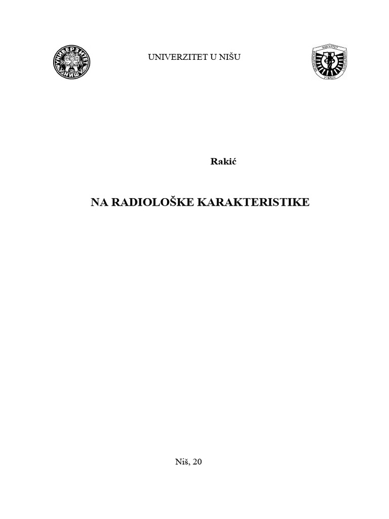 Doctoral Thesis 13227 | PDF