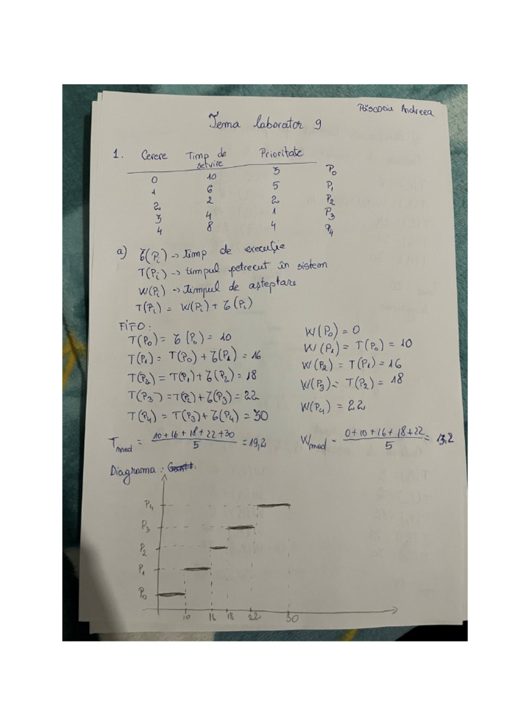 T5 | PDF