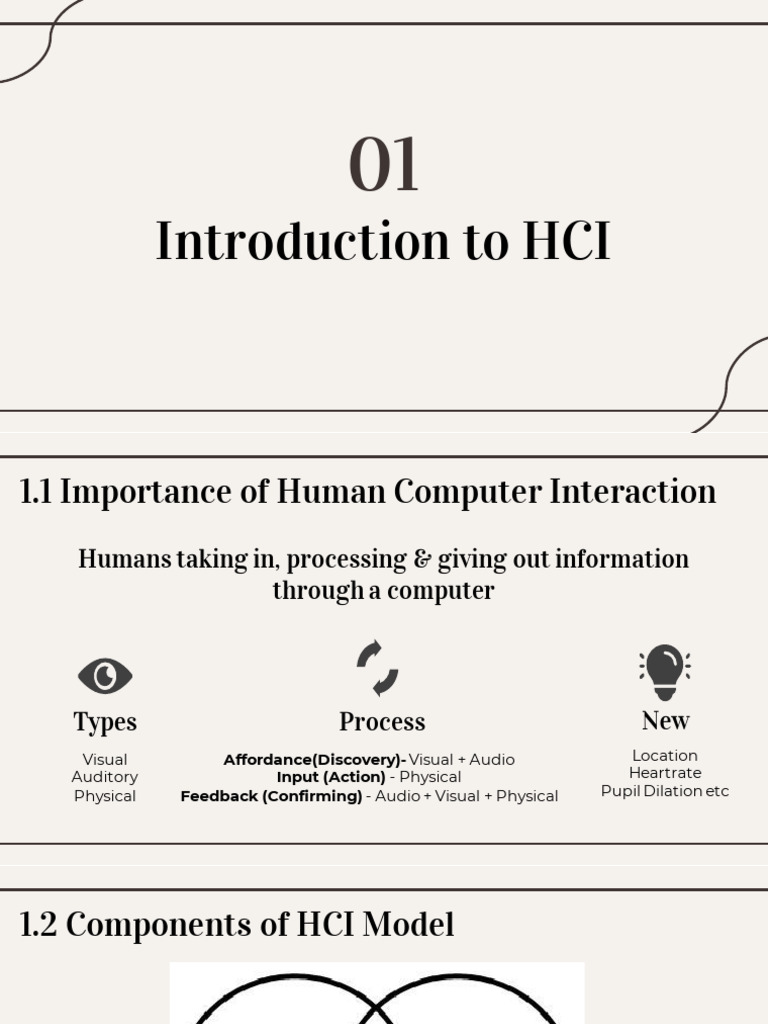 Ui Ux Pdf Free Download